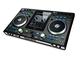 NAMM 2012 VIDEO: Numark iDJ Pro