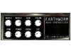 PC/VST, $12.99