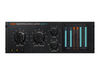 PC, Mac/VST, AU, RTAS, $99