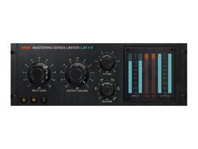 VST/AU plug-in instrument/effect round-up: Week 34
