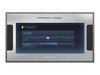 PC/VST, €14.50
