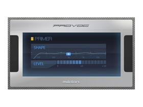 VST/AU plug-in instrument/effect round-up: Week 34