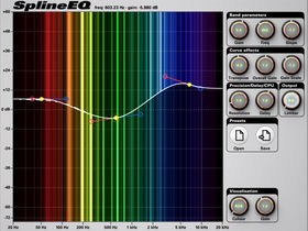 VST/AU plug-in instrument/effect round-up: Week 34
