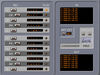 WOK ChordMem Pro PC/VST, €6