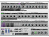 discoDSP Corona R3 PC, Mac/VST, AU, €95