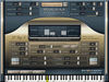 Samplemodeling Mr Sax S PC, Mac/VST, AU, €119