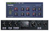 PC, Mac/VST, AU, AAX, $149 and $99