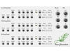 PC/VST, €41