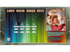 PC/VST, €15
