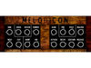 PC/VST, $13.99