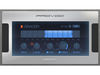 PC/VST, $29