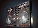 NAMM 2012: Reloop Terminal Mix 4