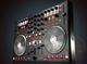 NAMM 2012: Reloop Terminal Mix 4