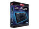 NAMM 2012: Rob Papen Blade synth announced