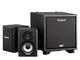 NAMM 2012: Roland announces CM-220 and CM-110 Cube Monitors
