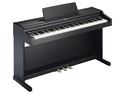 NAMM 2012: Roland announces RP301R digital piano