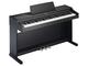 NAMM 2012: Roland announces RP301R digital piano