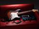NAMM 2012: Roland and Fender announce GK-Ready Stratocaster GC-1