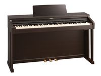 Roland HP503
