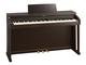 NAMM 2012: Roland introduces HP500 series pianos