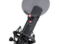sE2200a II