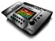 NAMM 2012: Line 6 announces StageScape M20d 'smart' live mixer
