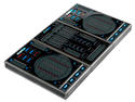 NAMM 2012: Stanton SCS.3 now Virtual DJ compatible