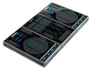 NAMM 2012: Stanton SCS.3 now Virtual DJ compatible