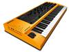 Studiologic Sledge angle