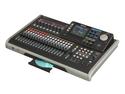 NAMM 2012: Tascam DP-24