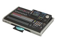 Tascam DP 24