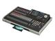 NAMM 2012: Tascam DP-24