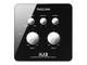 NAMM 2012: Tascam introduces iU2