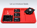NAMM 2012: Teenage Engineering Oplab Musical Experimental Board