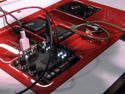 NAMM 2012 VIDEO: Teenage Engineering explain themselves