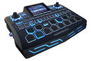 NAMM 2012 VIDEO: Beat Kangz Beat Thang