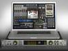 Universal Audio Apollo