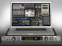 Universal Audio Apollo