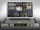 NAMM 2012: Universal Audio Apollo - audio interface with UAD DSP