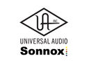 NAMM 2012: Sonnox announced as UAD-2 plug-ins partner