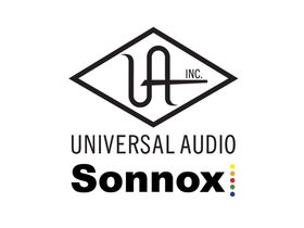 NAMM 2012: Sonnox announced as UAD-2 plug-ins partner