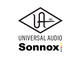NAMM 2012: Sonnox announced as UAD-2 plug-ins partner