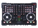 NAMM 2012: American Audio VMS4 Traktor controller announced