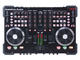 NAMM 2012: American Audio VMS4 Traktor controller announced