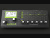 Waldorf Pulse 2