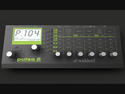 NAMM 2012: Waldorf Pulse 2 analogue synth