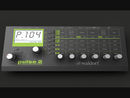 NAMM 2012: Waldorf Pulse 2 analogue synth