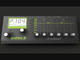 NAMM 2012: Waldorf Pulse 2 analogue synth