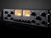 PuigChild Hardware Compressor