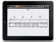 NAMM 2012: New Yamaha iOS apps for keyboard players